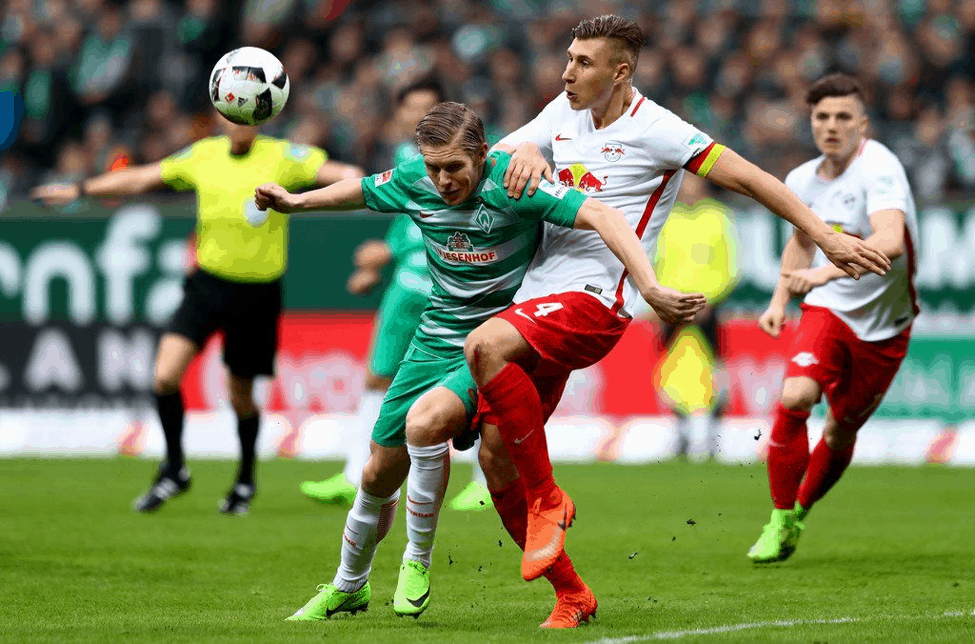 Soi kèo RB Leipzig vs Werder Bremen