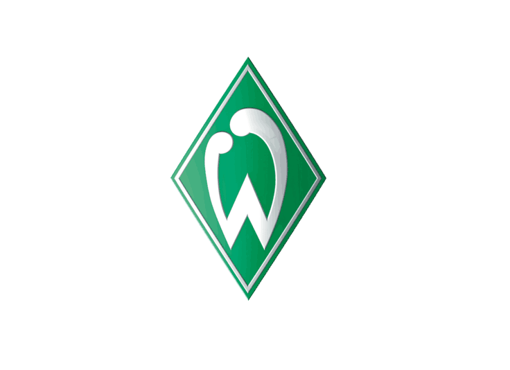 logo werderbremen