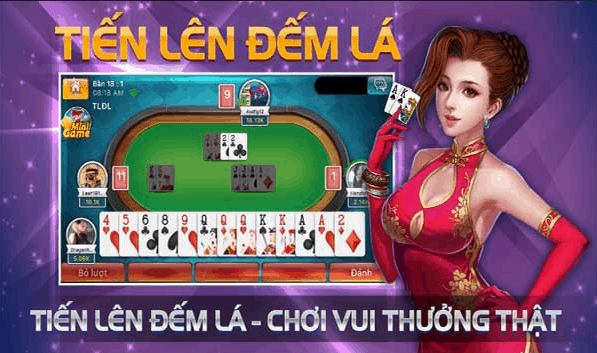 Nhớ quy tắc chơi game