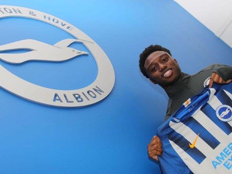 Soi kèo Brighton vs Chelsea