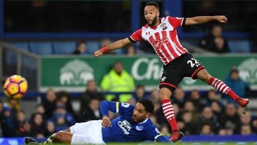 soi kèo Southampton vs Everton