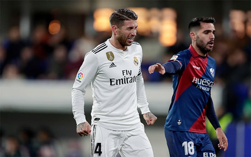 nhan dinh soi keo real madrid vs sd huesca 20h00 ngay 31 10.html