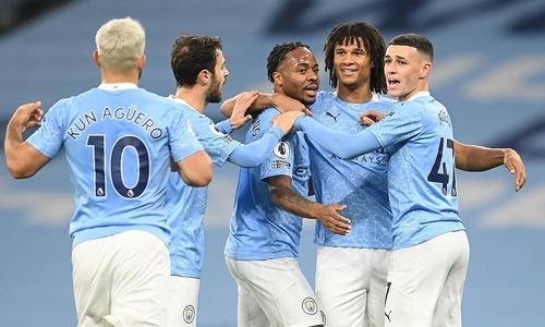 soi kèo Manchester City vs Porto hình 1