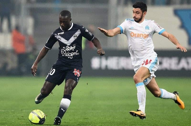 soi kèo Marseille vs Bordeaux hình 2