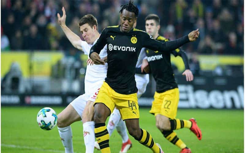 nhan dinh soi keo borussia dortmund vs fc koln 21h30 ngay 28 11.html