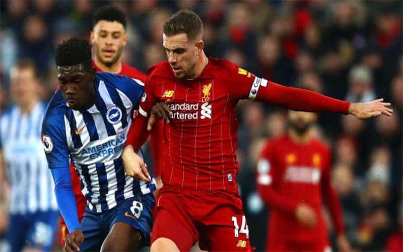 nhan dinh soi keo brighton hove albion vs liverpool 19h30 ngay 28 11.html