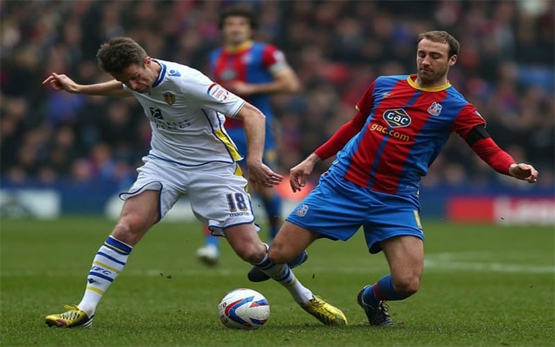 nhan dinh soi keo crystal palace vs leeds united 22h00 ngay 07 11.html