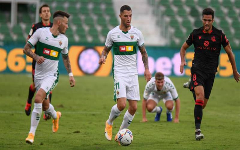 nhan dinh soi keo elche vs celta vigo luc 03h00 ngay 07 11.html