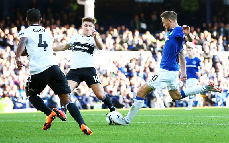 nhan dinh soi keo fulham vs everton 22h00 ngay 21 11.html