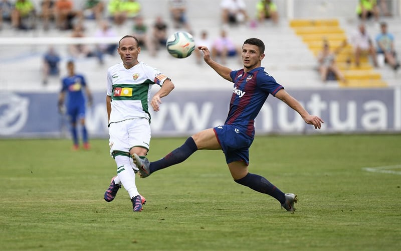 nhan dinh soi keo levante vs elche 20h00 ngay 21 11.html