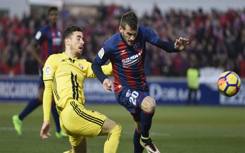 nhan dinh soi keo osasuna vs sd huesca 03h00 ngay 21 11.html