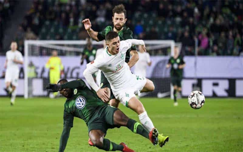 nhan dinh soi keo vfl wolfsburg vs werder bremen 02h30 ngay 28 11.html