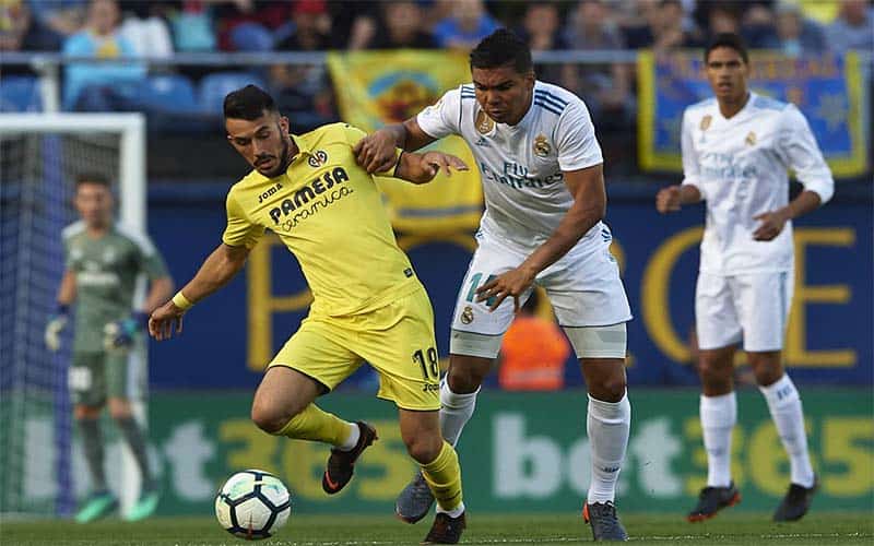 nhan dinh soi keo villarreal vs real madrid 22h15 ngay 21 11.html