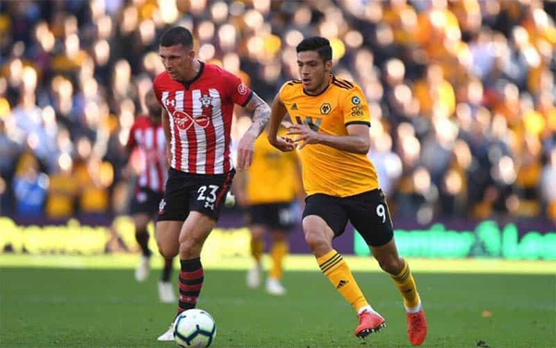 nhan dinh soi keo wolves vs southampton 22h00 ngay 21 11.html