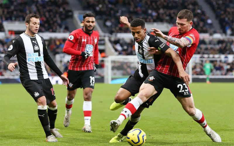 soi keo southampton vs newcastle united 03h00 ngay 07 11.html