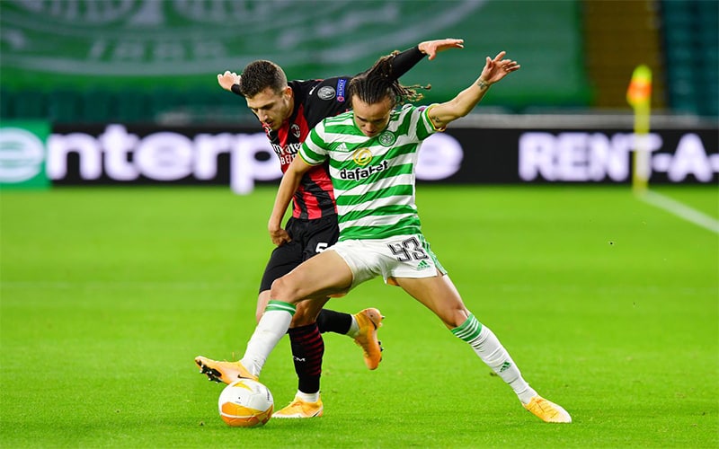 nhan dinh soi keo ac milan vs celtic 12h55 ngay 04 12.html