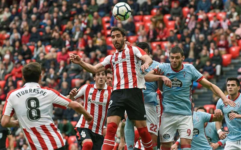 nhan dinh soi keo athletic bilbao vs celta vigo 03h00 ngay 05 12.html