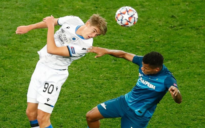 nhan dinh soi keo club brugge vs zenit st petersburg 03h00 ngay 03 12.html