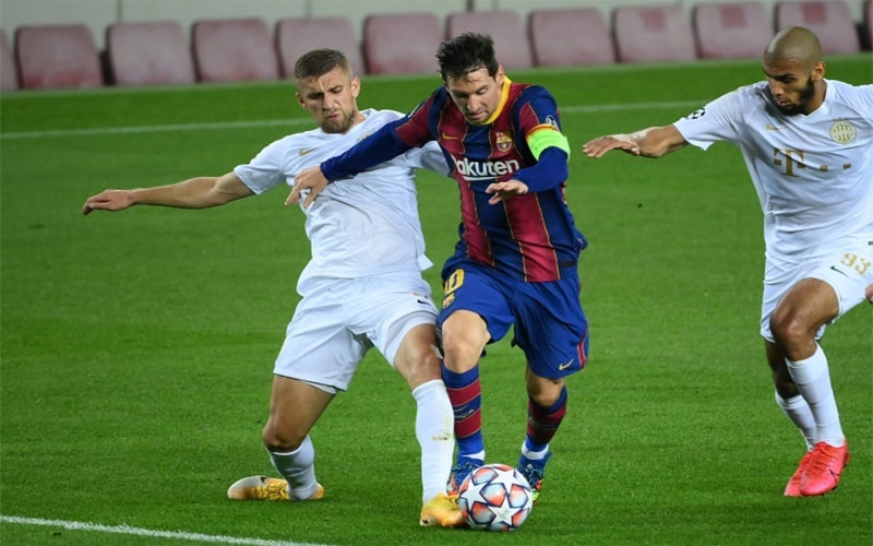 nhan dinh soi keo ferencvarosi tc vs barcelona 03h00 ngay 03 12.html