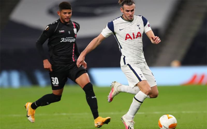 nhan dinh soi keo lask linz vs tottenham hotspur 12h55 ngay 04 12.html