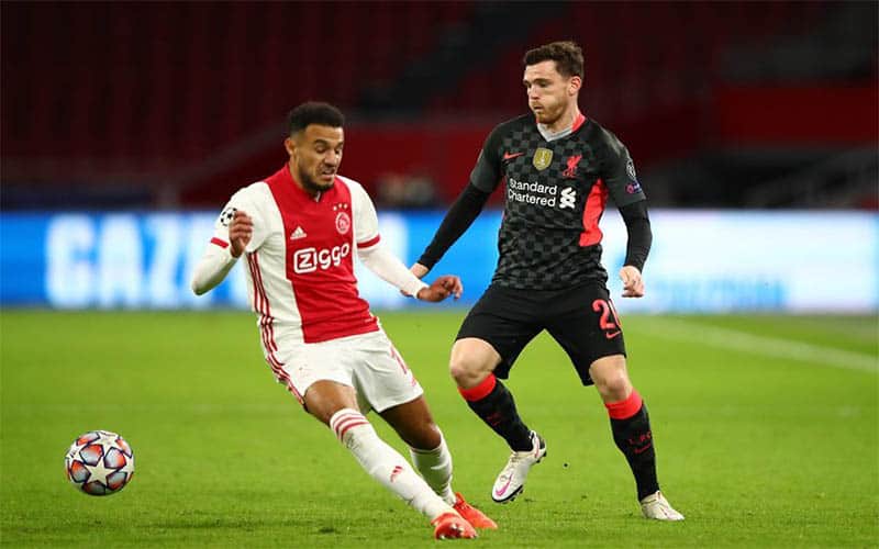 nhan dinh soi keo liverpool vs ajax 03h00 ngay 02 12.html