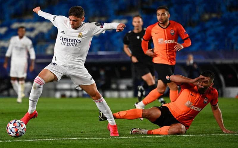 nhan dinh soi keo shakhtar donetsk vs real madrid 00h55 ngay 02 12.html