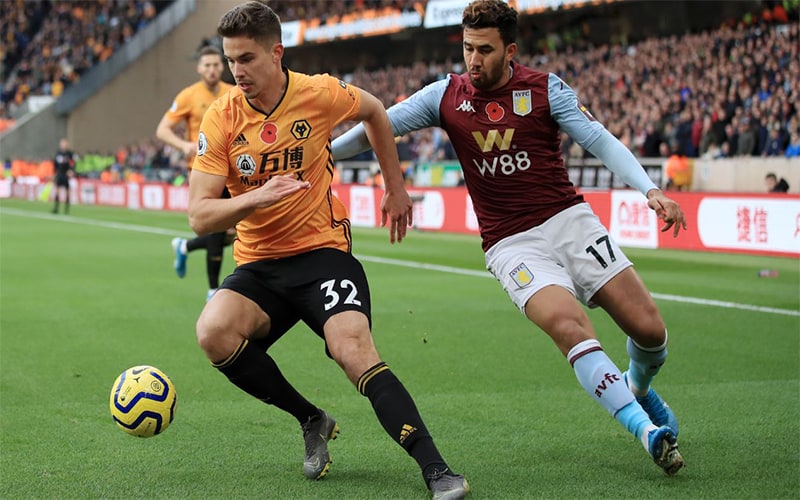 nhan dinh soi keo wolverhampton wanderers vs aston villa 19h30 ngay 12 12.html