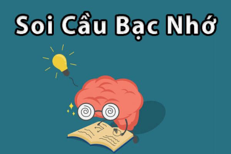 Cách tính lô đề bạc nhớ 