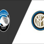 soi kèo Atalanta vs Inter Milan