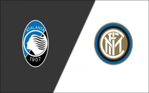 soi kèo Atalanta vs Inter Milan