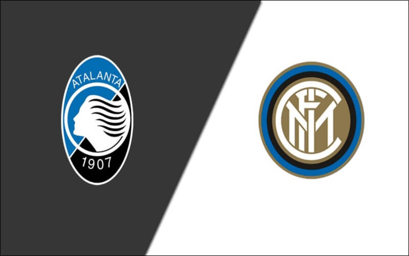 nhan dinh soi keo atalanta vs inter milan 02h45 17 01 serie a.html