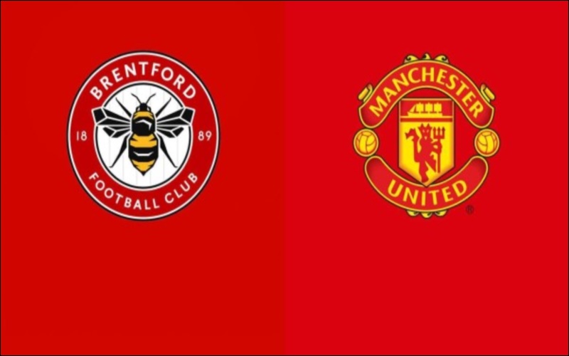 nhan dinh soi keo brentford vs manchester united 03h00 20 01 ngoai hang anh.html