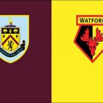 soi kèo Burnley vs Watford