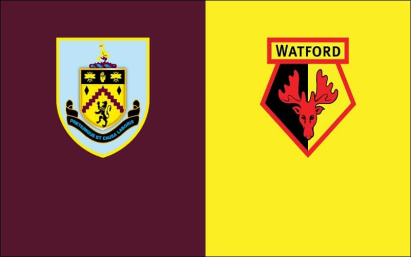 nhan dinh soi keo burnley vs watford 02h30 19 01 ngoai hang anh.html