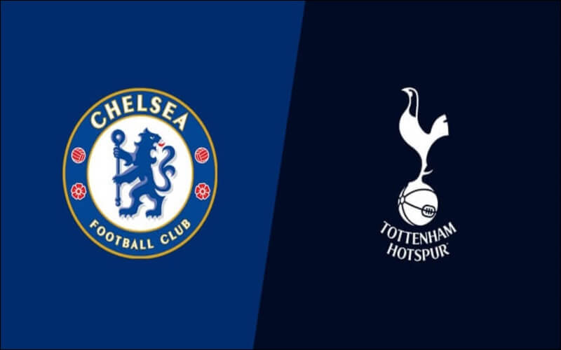 nhan dinh soi keo chelsea vs tottenham hotspur 23h30 23 01 ngoai hang anh.html