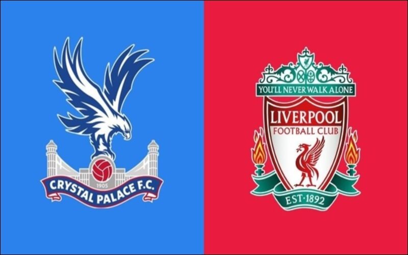 nhan dinh soi keo crystal palace vs liverpool 21h00 23 01 ngoai hang anh.html