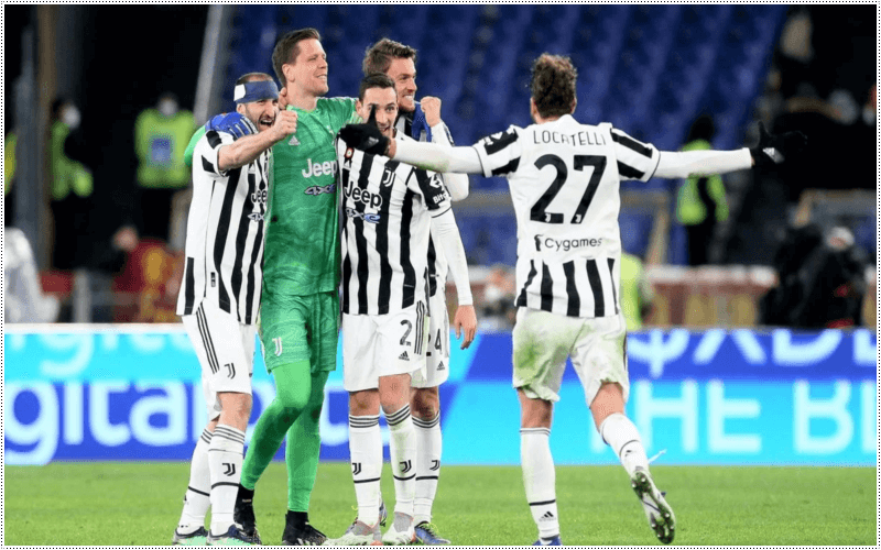 soi kèo Juventus vs Udinese