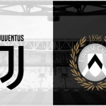 soi kèo Juventus vs Udinese