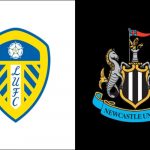 soi kèo Leeds United vs Newcastle United