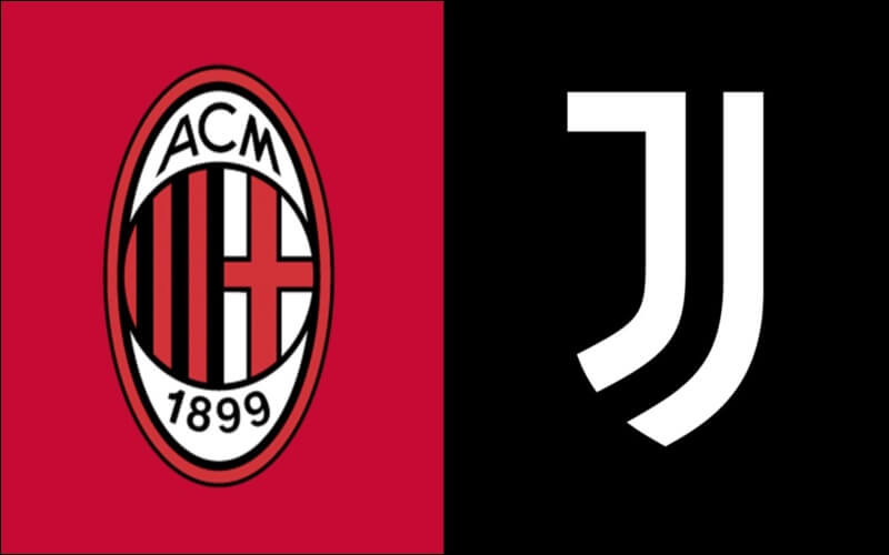 nhan dinh soi keo milan vs juventus 02h45 24 01 serie a.html