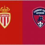 soi kèo Monaco vs Clermont