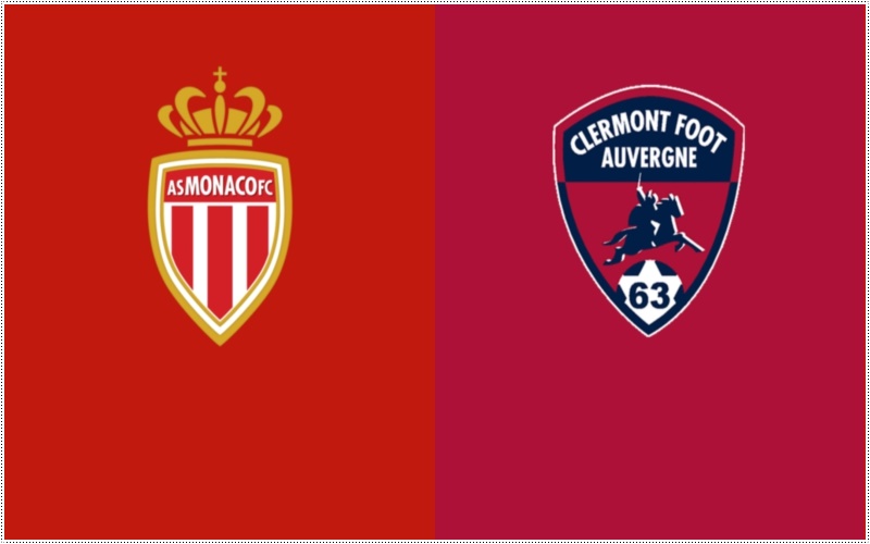 nhan dinh soi keo monaco vs clermont 21h00 16 01 ligue 1.html