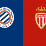 soi kèo Montpellier vs Monaco