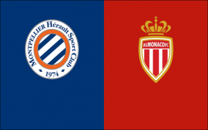 soi kèo Montpellier vs Monaco