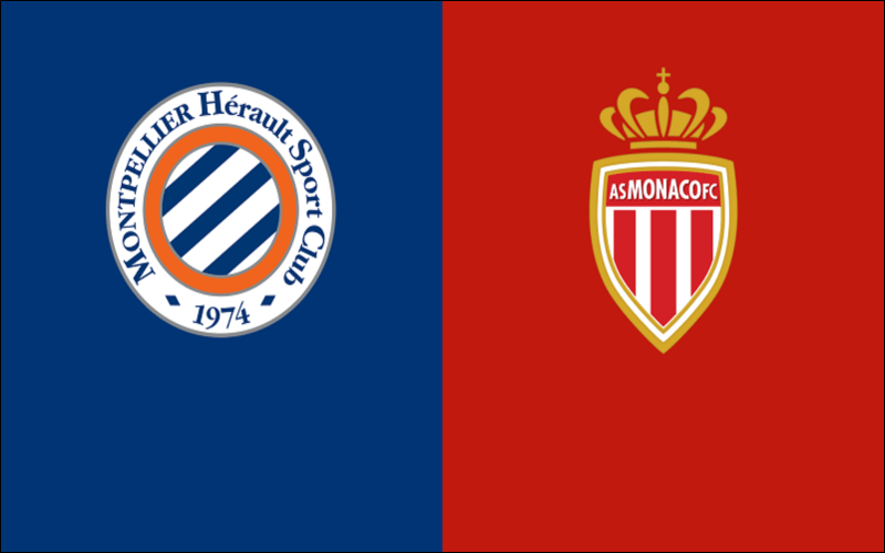 nhan dinh soi keo montpellier vs monaco 23h05 23 01 ligue 1.html