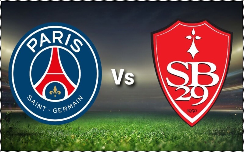 nhan dinh soi keo psg vs brest 03h00 16 01 ligue 1.html