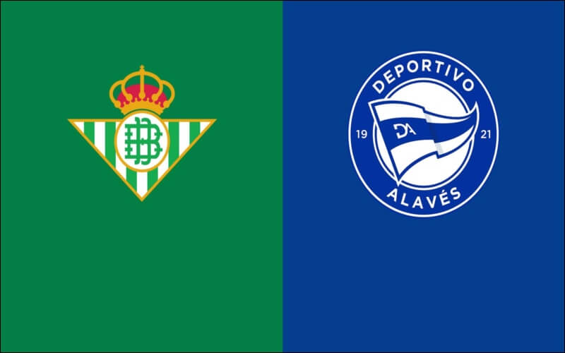 nhan dinh soi keo real betis vs deportivo alaves 02h00 19 01 la liga.html