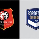 soi kèo Rennes vs Bordeaux