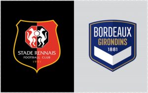 soi kèo Rennes vs Bordeaux