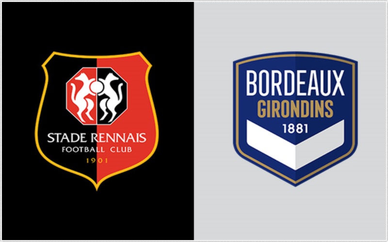 nhan dinh soi keo rennes vs bordeaux 19h00 16 01 ligue 1.html